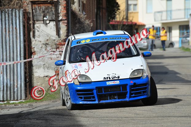 DSC_8252.jpg